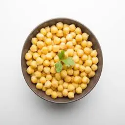 حمص حب